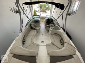 2005 Chaparral Boats 256 Ssi