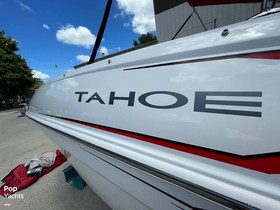 Comprar 2020 Tahoe T16