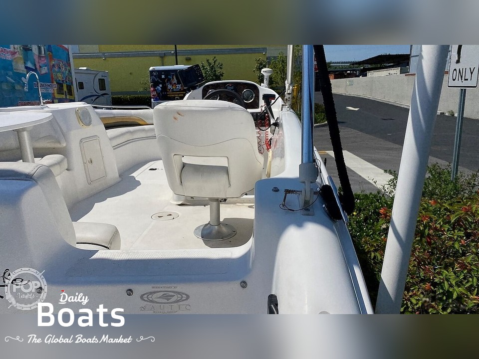 2012 Hurricane Boats 188 Sunsport Deck for sale. View price, photos and