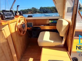 Buy 1983 LM Boats / LM Glasfiber 26