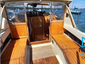 1983 LM Boats / LM Glasfiber 26 for sale