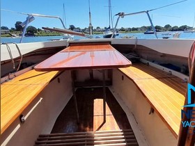 Buy 1983 LM Boats / LM Glasfiber 26