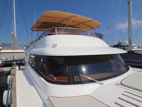 2010 Fountaine Pajot Queensland 55 for sale