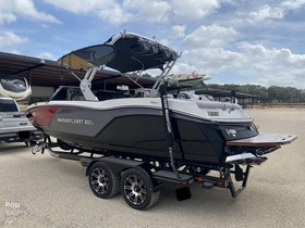 2019 MasterCraft Nxt22 for sale
