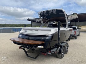 2019 MasterCraft Nxt22 kopen