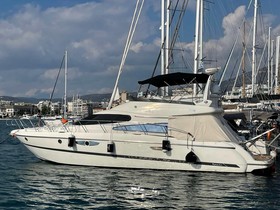 2007 Cranchi 50 Fly for sale