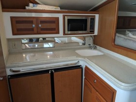 2005 Cabo Yachts for sale