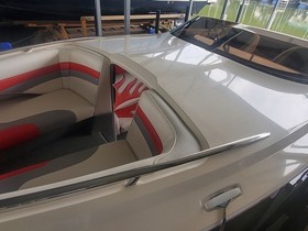 2004 Nordic Boats Rage 25 на продаж