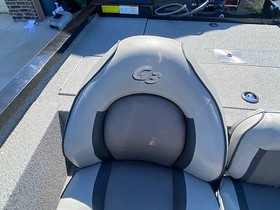 2019 G3 Boats 1710 Sportsman za prodaju