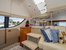 2004 Carver Yachts 57 Voyager for sale