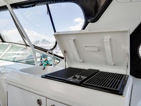 2004 Carver Yachts 57 Voyager for sale