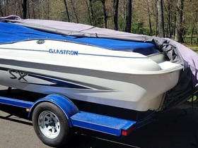 Buy 2005 Glastron Sx195