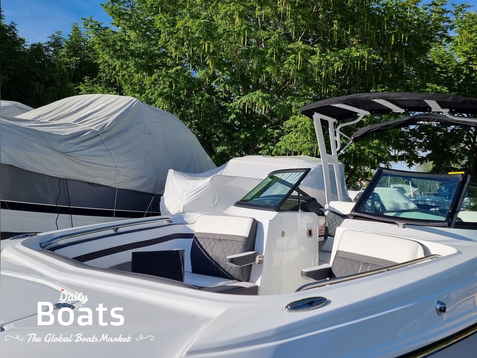 2022 Monterey 6 Wake for sale. View price, photos and Buy 2022 Monterey