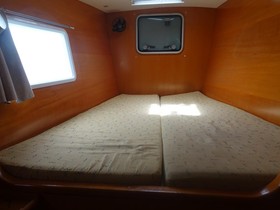 2004 Lagoon 410 for sale