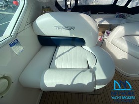 1999 Fairline Targa 34 zu verkaufen