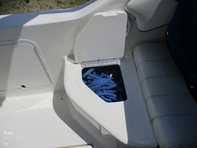 1997 Sea Ray 250 Sundancer kopen