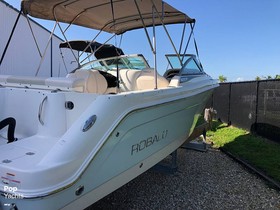 2017 Robalo Boats R227 kopen