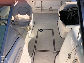 2017 Robalo Boats R227 te koop