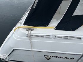 Comprar 2000 Formula Boats 31Pc