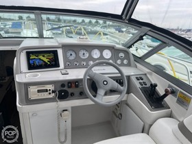 2000 Formula Boats 31Pc en venta