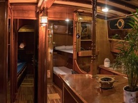 Acquistare 1985 Chantier Bertin Custom Built