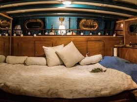 1985 Chantier Bertin Custom Built in vendita