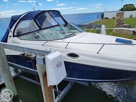 2006 Sea Ray 280 Sundancer satın almak