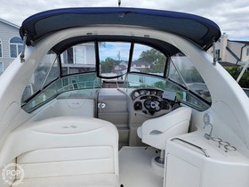 2006 Sea Ray 280 Sundancer