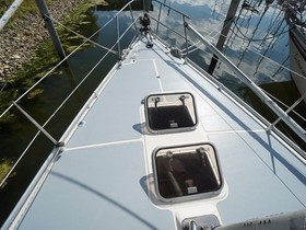 1998 Etap 32I for sale