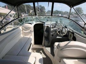 2004 Maxum 2500 Se for sale