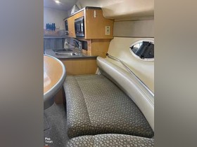 Buy 2004 Maxum 2500 Se