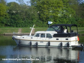 2011 Linssen Yachts Grand Sturdy 40.9 kaufen