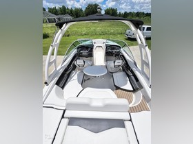 2015 Chaparral Boats 226 Ssi Wide-Tech на продажу