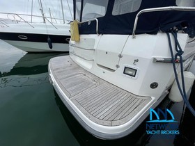 2004 Nimbus Boats 340 Commander