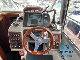 2004 Nimbus Boats 340 Commander for sale