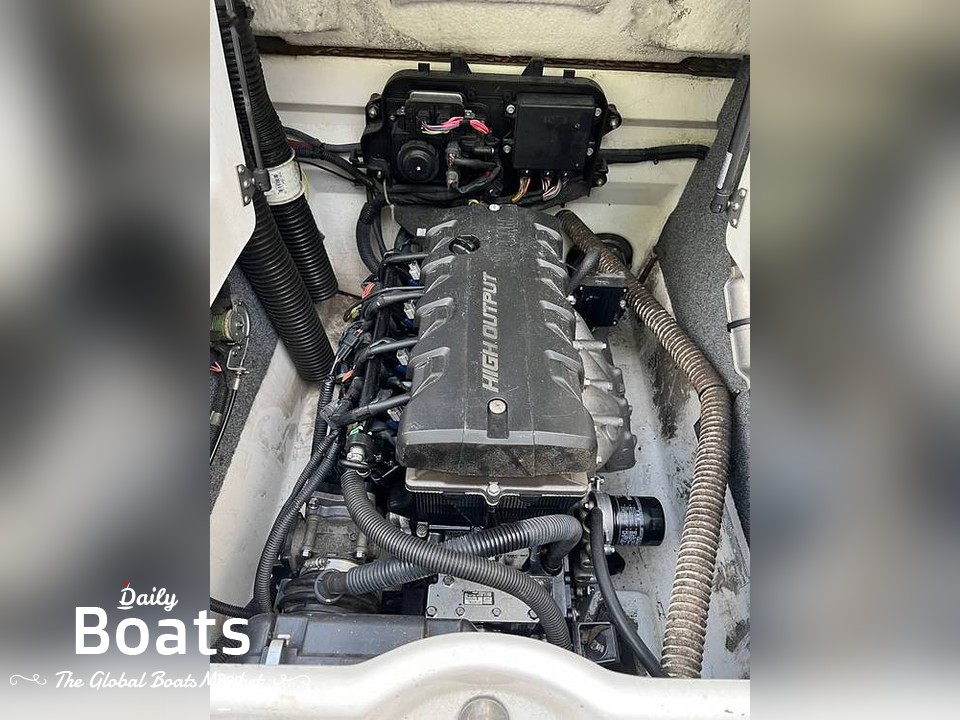 2014 Yamaha Sx190 for sale. View price, photos and Buy 2014 Yamaha