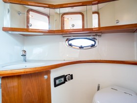 2016 Pearlsea Yachts 33 Open na prodej