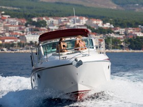 Koupit 2016 Pearlsea Yachts 33 Open