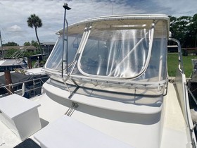 1989 Cruisers Yachts 4280 Express Bridge for sale