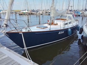 Comprar Koopmans Cormoran 31