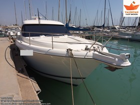 Riviera 4400 Sport Yacht