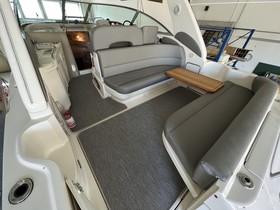 Купити 2000 Sea Ray 340 Sundancer Da