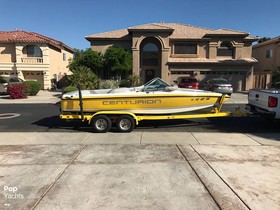 Købe 2005 Centurion T5