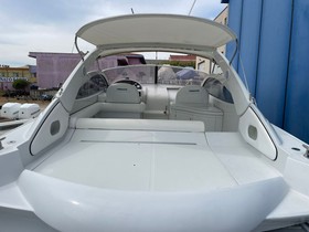 Buy 2003 Pershing 37'