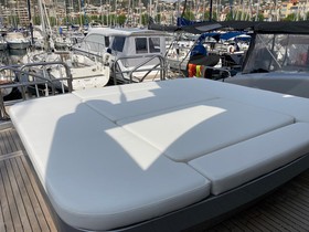 Buy 2005 Leopard Yachts 24