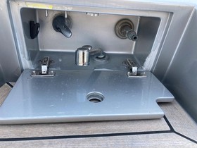 Buy 2005 Leopard Yachts 24