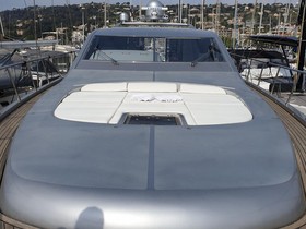2005 Leopard Yachts 24 for sale