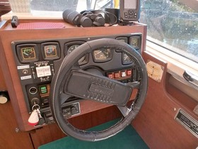 1980 Monashee DC