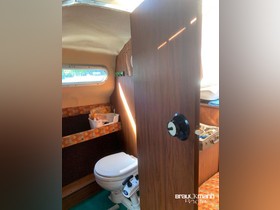 Koupit 1980 Monashee DC