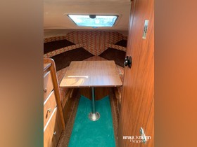 1980 Monashee DC na prodej
